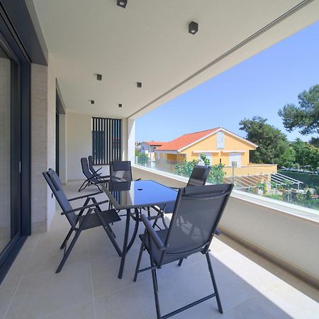 Villa Sabic By The Sea Krk Town Bilik gambar